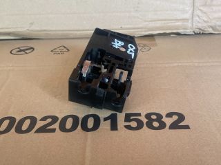 bontott MAZDA CX-5 Bal hátsó Belső Kilincs