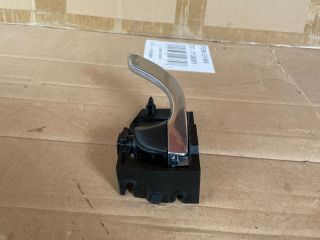 bontott MAZDA CX-5 Bal hátsó Belső Kilincs