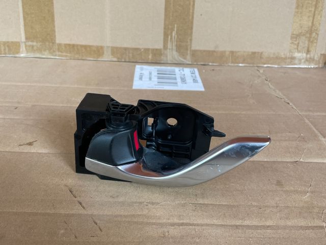 bontott MAZDA CX-5 Bal hátsó Belső Kilincs