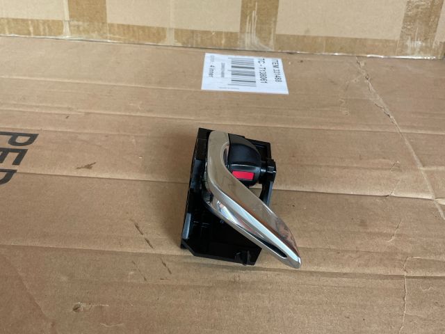 bontott MAZDA CX-5 Bal hátsó Belső Kilincs