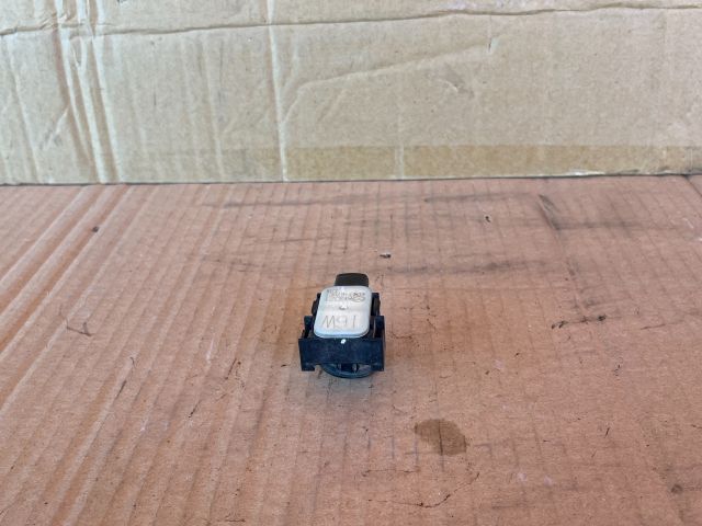 bontott MAZDA CX-5 Bal hátsó Belső Tolatóradar Fej