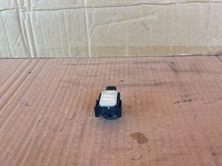 bontott MAZDA CX-5 Bal hátsó Belső Tolatóradar Fej