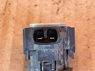 bontott MAZDA CX-5 Bal hátsó Belső Tolatóradar Fej