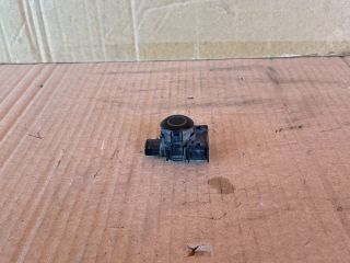 bontott MAZDA CX-5 Bal hátsó Belső Tolatóradar Fej