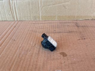 bontott MAZDA CX-5 Bal hátsó Belső Tolatóradar Fej