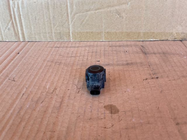 bontott MAZDA CX-5 Bal hátsó Belső Tolatóradar Fej