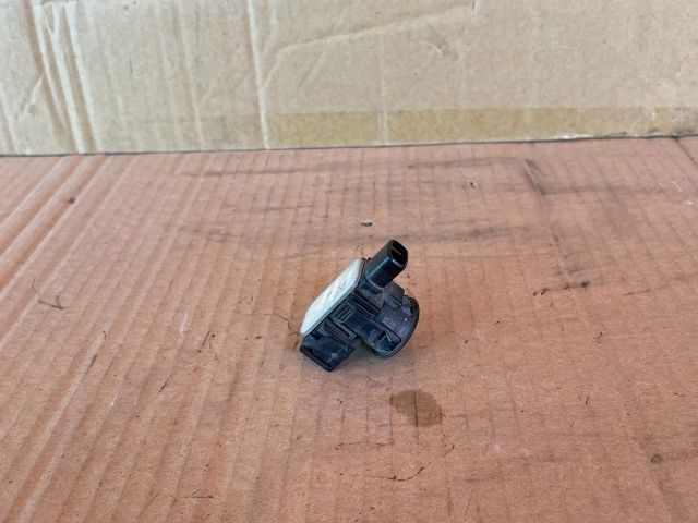 bontott MAZDA CX-5 Bal hátsó Belső Tolatóradar Fej