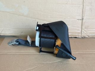 bontott MAZDA CX-5 Bal hátsó Biztonsági Öv