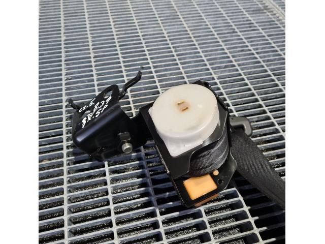 bontott MAZDA CX-5 Bal hátsó Biztonsági Öv