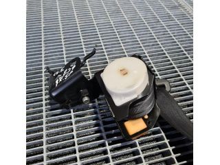 bontott MAZDA CX-5 Bal hátsó Biztonsági Öv