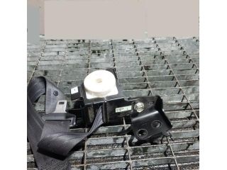 bontott MAZDA CX-5 Bal hátsó Biztonsági Öv