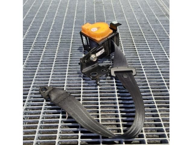 bontott MAZDA CX-5 Bal hátsó Biztonsági Öv