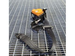 bontott MAZDA CX-5 Bal hátsó Biztonsági Öv