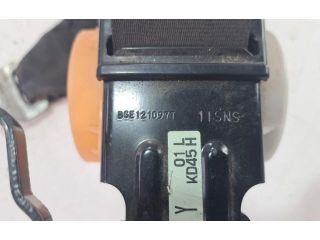 bontott MAZDA CX-5 Bal hátsó Biztonsági Öv