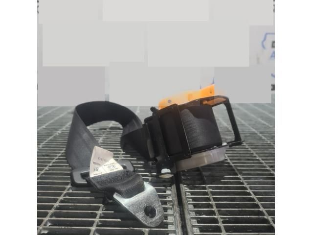 bontott MAZDA CX-5 Bal hátsó Biztonsági Öv