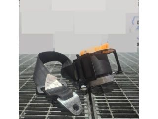 bontott MAZDA CX-5 Bal hátsó Biztonsági Öv