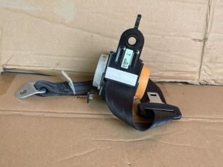 bontott MAZDA CX-5 Bal hátsó Biztonsági Öv