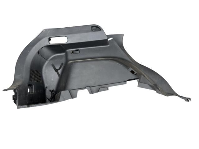 bontott MAZDA CX-5 Bal hátsó Csomagtér Burkolat (Műanyag)