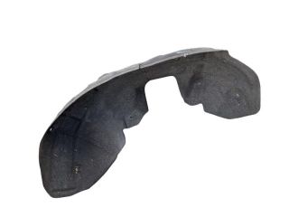 bontott MAZDA CX-5 Bal hátsó Dobbetét (Kerékjárati, Műanyag)