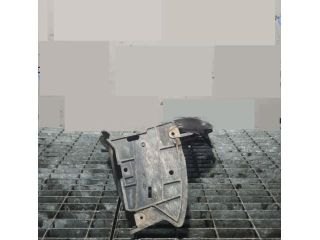 bontott MAZDA CX-5 Bal hátsó Dobbetét (Kerékjárati, Műanyag)