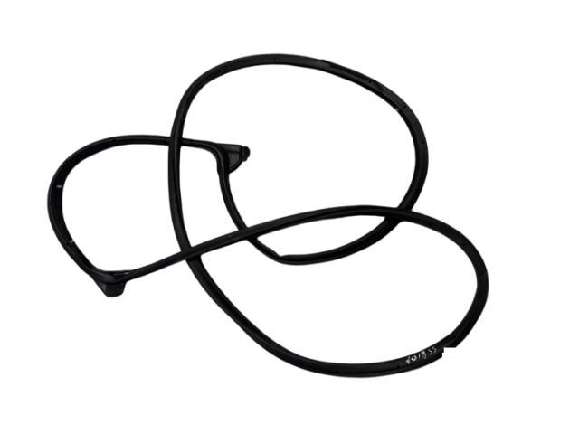 bontott MAZDA CX-5 Bal hátsó Gumikéder