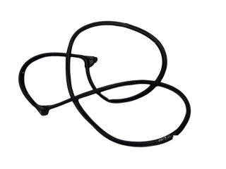 bontott MAZDA CX-5 Bal hátsó Gumikéder