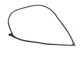 bontott MAZDA CX-5 Bal hátsó Gumikéder