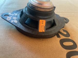 bontott MAZDA CX-5 Bal hátsó Hangszóró