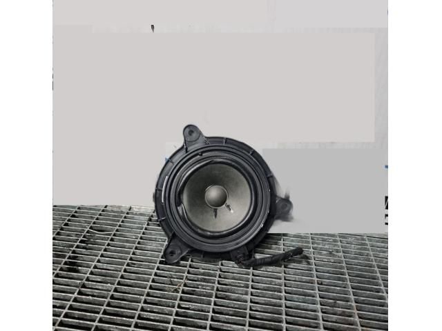 bontott MAZDA CX-5 Bal hátsó Hangszóró