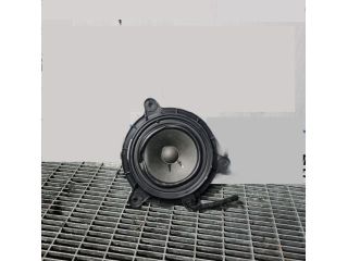 bontott MAZDA CX-5 Bal hátsó Hangszóró