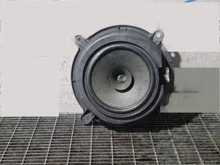 bontott MAZDA CX-5 Bal hátsó Hangszóró