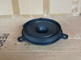 bontott MAZDA CX-5 Bal hátsó Hangszóró