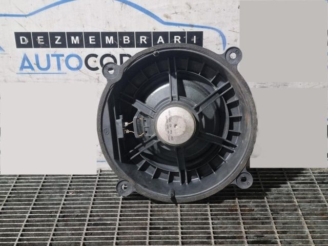 bontott MAZDA CX-5 Bal hátsó Hangszóró