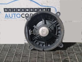 bontott MAZDA CX-5 Bal hátsó Hangszóró