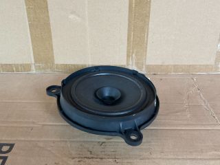 bontott MAZDA CX-5 Bal hátsó Hangszóró