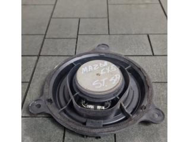 bontott MAZDA CX-5 Bal hátsó Hangszóró