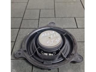 bontott MAZDA CX-5 Bal hátsó Hangszóró