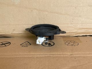 bontott MAZDA CX-5 Bal hátsó Hangszóró