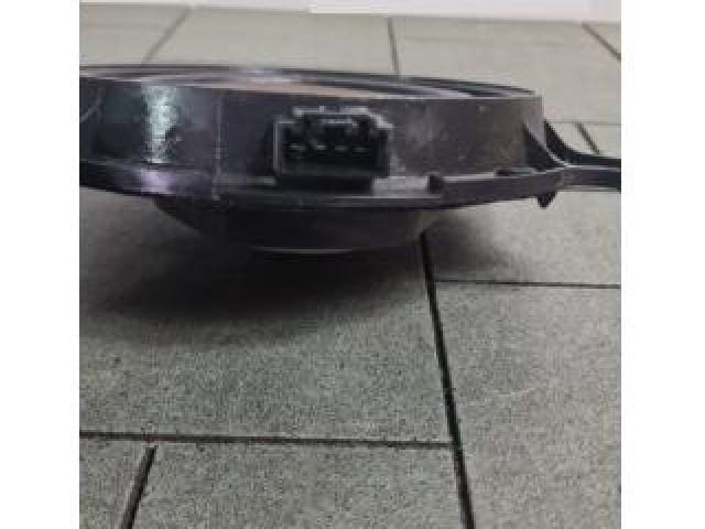 bontott MAZDA CX-5 Bal hátsó Hangszóró