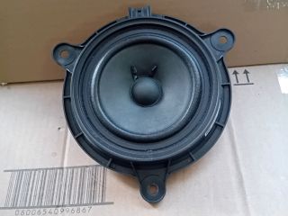 bontott MAZDA CX-5 Bal hátsó Hangszóró