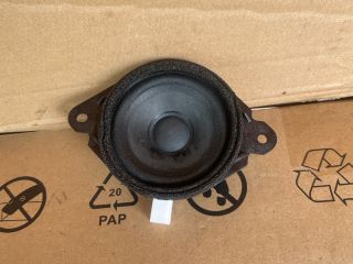 bontott MAZDA CX-5 Bal hátsó Hangszóró