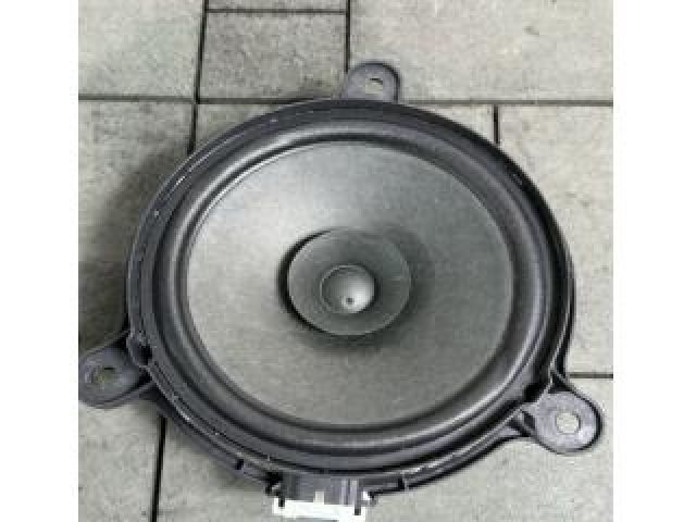 bontott MAZDA CX-5 Bal hátsó Hangszóró