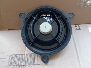 bontott MAZDA CX-5 Bal hátsó Hangszóró