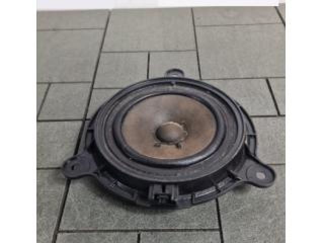 bontott MAZDA CX-5 Bal hátsó Hangszóró