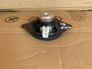 bontott MAZDA CX-5 Bal hátsó Hangszóró