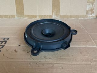 bontott MAZDA CX-5 Bal hátsó Hangszóró