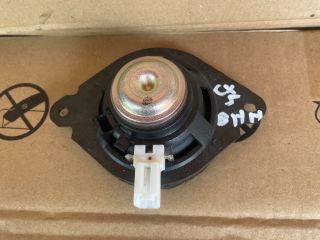 bontott MAZDA CX-5 Bal hátsó Hangszóró