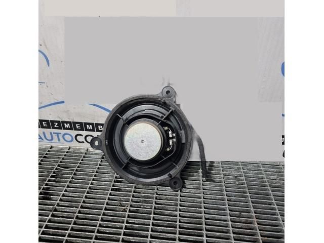 bontott MAZDA CX-5 Bal hátsó Hangszóró