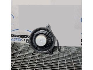 bontott MAZDA CX-5 Bal hátsó Hangszóró