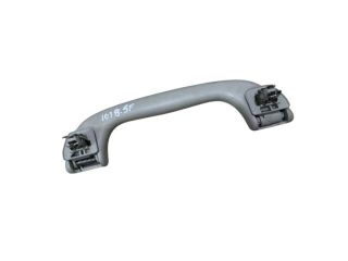 bontott MAZDA CX-5 Bal hátsó Kapaszkodó (Felső)